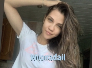 Wilonadail