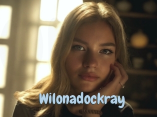 Wilonadockray