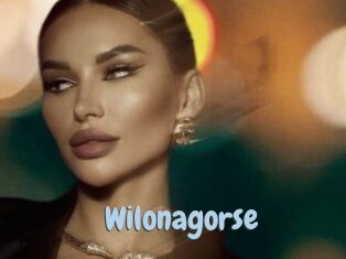 Wilonagorse