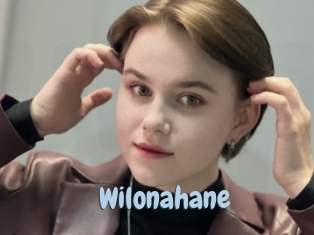 Wilonahane