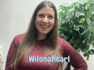 Wilonahearl