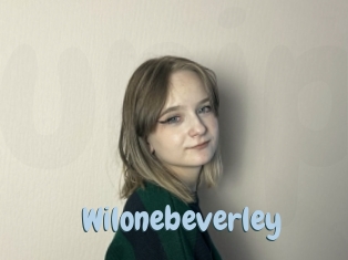 Wilonebeverley
