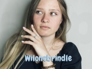 Wilonebrindle