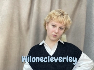 Wilonecleverley