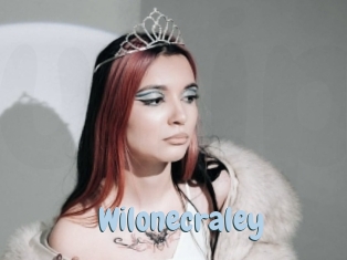 Wilonecraley