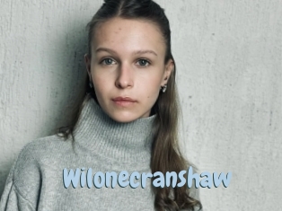Wilonecranshaw