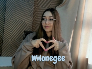 Wilonegee
