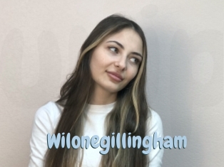 Wilonegillingham