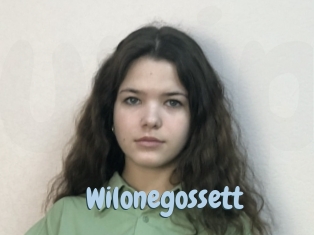 Wilonegossett
