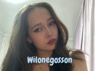 Wilonegosson
