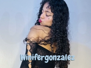 Winifergonzalez