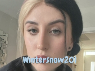 Wintersnow201