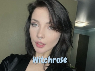Witchrose