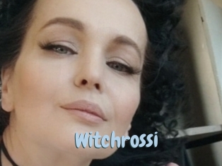 Witchrossi