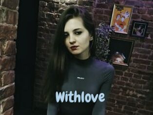 Withlove