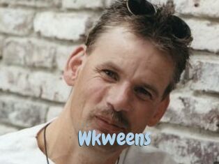 Wkweens