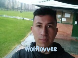 Wolflovvee