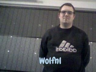 Wolfnl