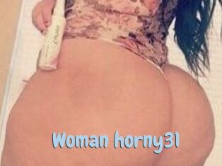 Woman_horny31