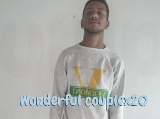 Wonderful_couplex20