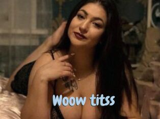 Woow_titss