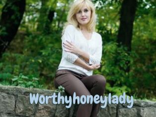 worthyhoneylady Uniform Porn XXX
