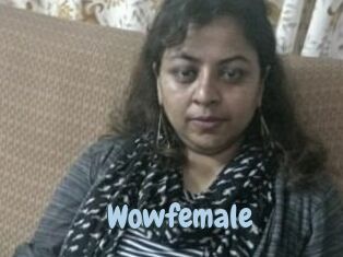 wowfemale Uniform Porn XXX