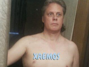 XAEMOS
