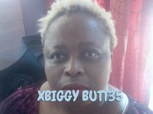 XBIGGY_BUTT35