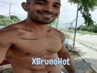 XBrunoHot