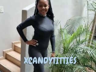 XCANDYTITTIES