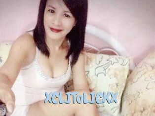 XCLIToLICKX