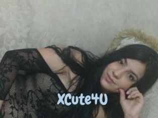 XCute4U