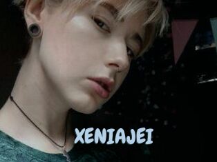 XENIA_JEI