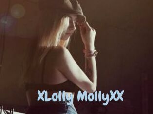 XLolly_MollyXX
