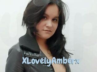 XLovelyAmberx