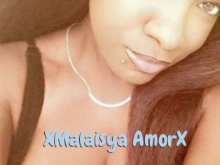 XMalaisya_AmorX