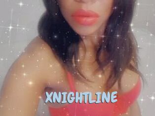 XNIGHTLINE Uniform Porn XXX