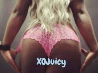 XOJuicy