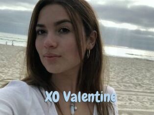 XO_Valentine