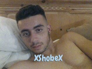XShobeX Uniform Porn XXX