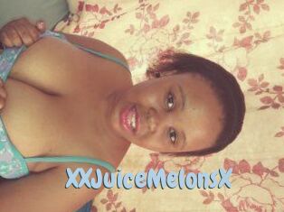 XXJuice_MelonsX