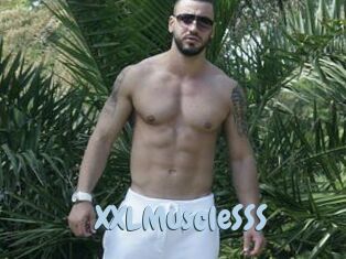 XXLMuscleSSS