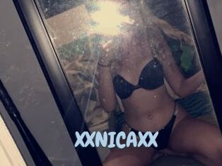 XXNICAXX