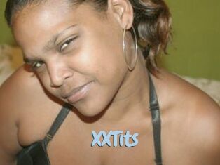 XXTits