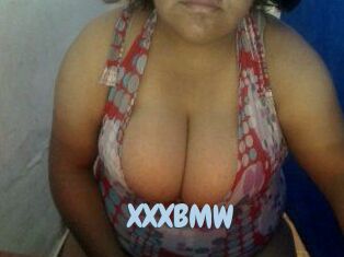 XXXBMW