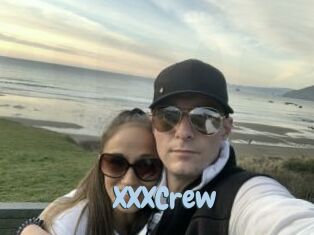 XXXCrew Uniform Porn XXX
