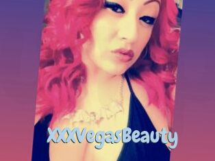XXXVegasBeauty