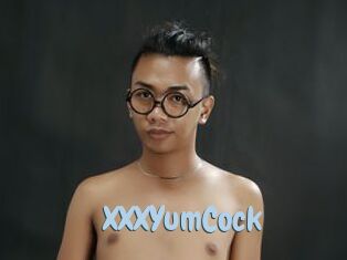 XXXYumCock Uniform Porn XXX
