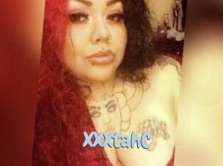 XXXtahC